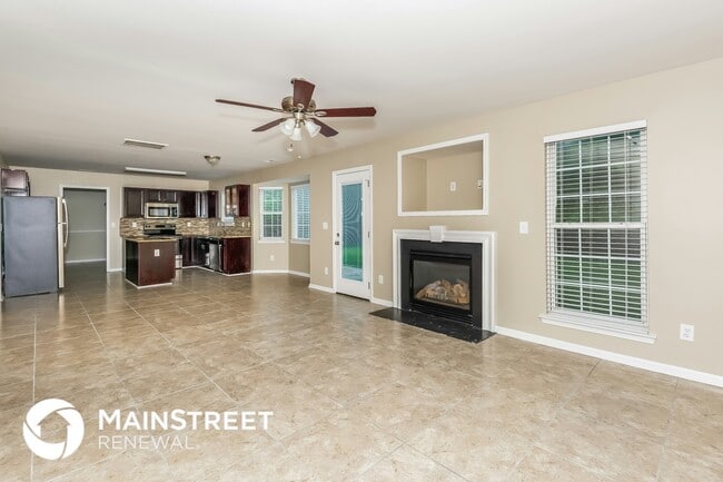 9736 Steele Meadow Rd, Charlotte, NC 28273 - photo 4