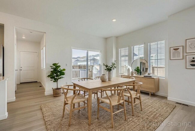 2870 E 153rd Ave, Thornton, CO 80602 - photo 2