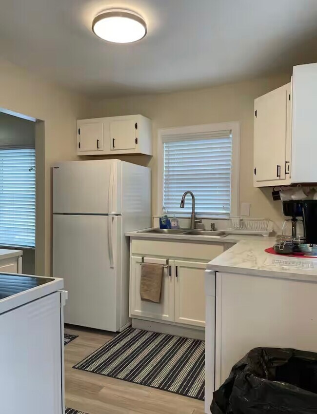 213 S 7th St, Ann Arbor, MI 48103 - photo 6