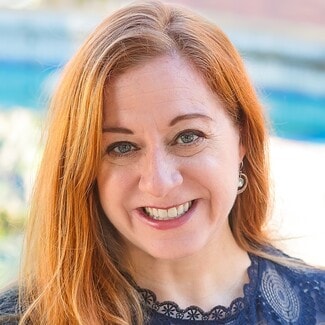 Jennifer Kuropkat