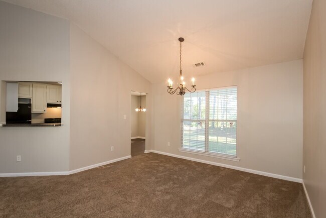 310 the Gables Dr, McDonough, GA 30253 - photo 5