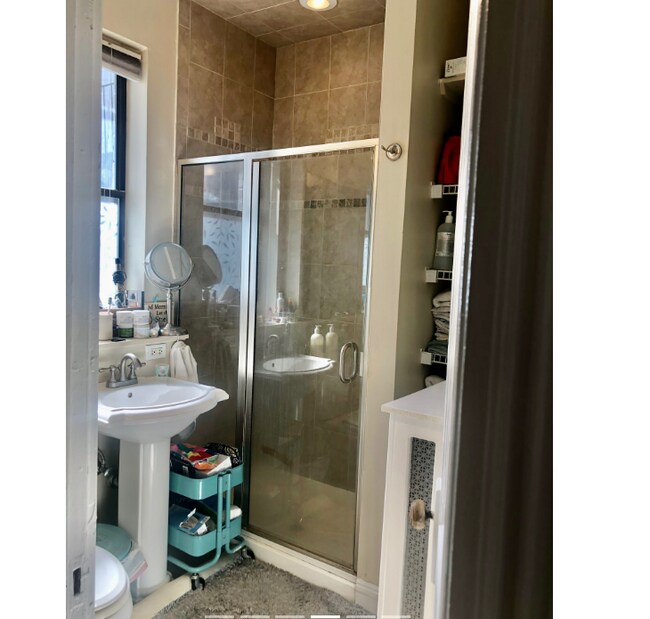 60 Charlesgate E unit J4, Boston, MA 02215 - photo 7