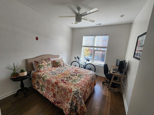1500 N American St unit A, Philadelphia, PA 19122 - photo 5