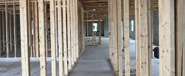 5702 Cattle Ranch Dr, St. Cloud, FL 34771 - photo 3