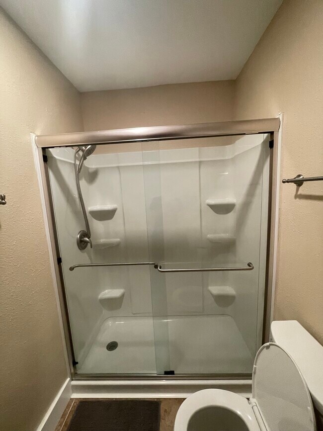 897 Fording Island Rd unit 1313, Bluffton, SC 29910 - photo 5