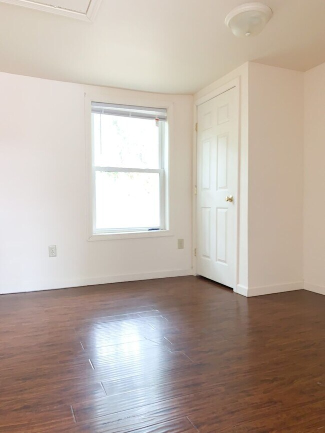 157 North St unit 1, Burlington, VT 05401 - photo 5