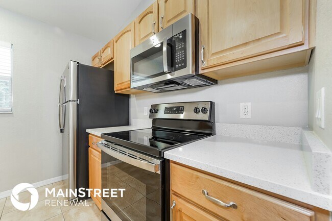 5068 Gailbreath Rd, North Port, FL 34291 - photo 5