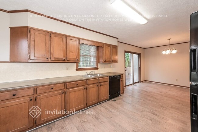 2771 Shiloh Way, Snellville, GA 30039 - photo 7