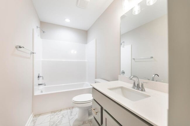 201 Bald Cypress Dr 30.jpg