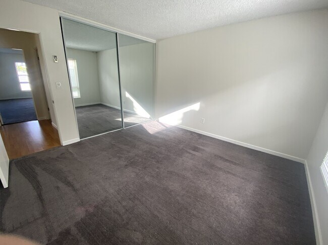 1835 Grant Ave unit B, Redondo Beach, CA 90278 - photo 6