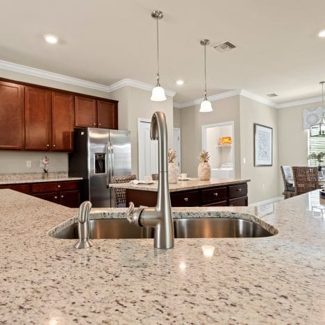 1809 Lema Ct unit 38516669, Naples, FL 34120 - photo 5