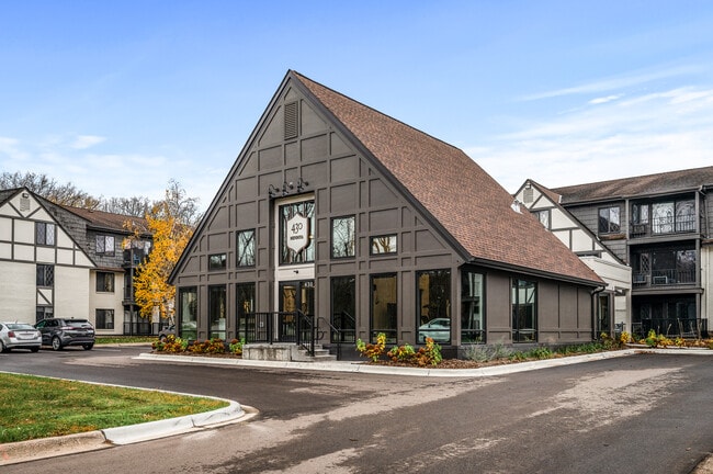 430 Mendota, West Saint Paul, MN 55118 - photo 2