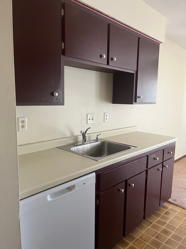 709 11th Ave S unit 6, Hopkins, MN 55343 - photo 3