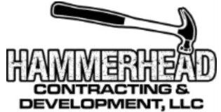 Hammerhead Contracting & Development LLC