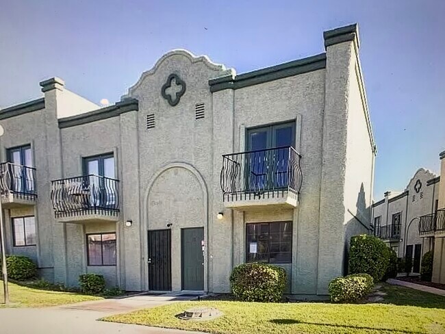 7095 Burcot Ave unit 78, Las Vegas, NV 89156 - photo 2