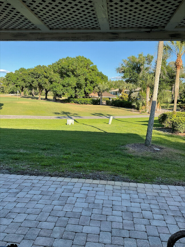 29129 Bay Hollow Dr Unit 2800, Zephyrhills, FL 33543