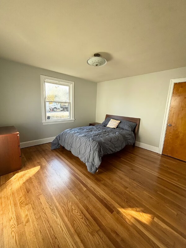 1023 Forest Hills Ave, Charlottesville, VA 22903 - photo 4