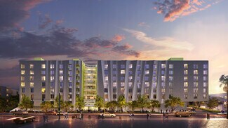 1999 W 3rd St, Los Angeles, CA 90057