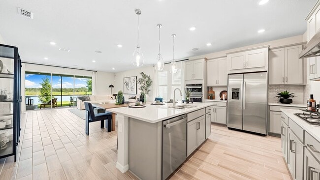 13610 Cornerstone Way, Parrish, FL 34219 - photo 2