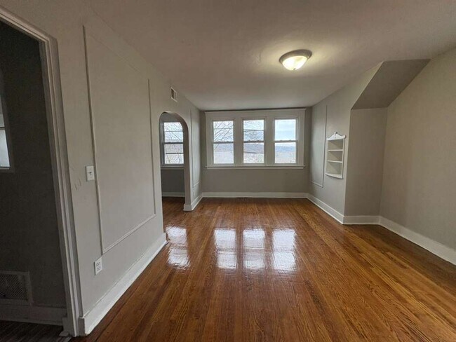 1260 Whalley Ave unit 3, New Haven, CT 06515 - photo 4