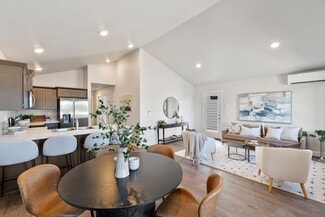 4092 SW Obsidian Place Unit 36500783, Redmond, OR 97756