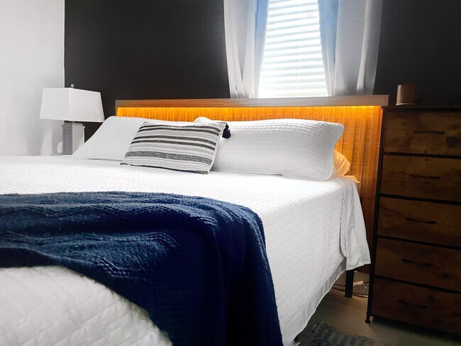 941 SW 29th St unit E, Fort Lauderdale, FL 33315 - photo 5