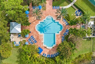 3641 SW Coquina Cove Way, Palm City, FL 34990