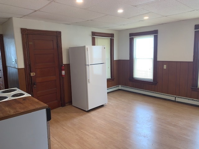 494 Pleasant St unit Pleasant St, Gardner, MA 01440 - photo 3