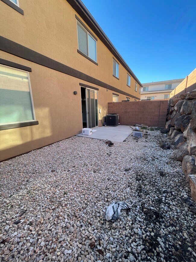 489 N 530 W, Hurricane, UT 84737 - photo 3