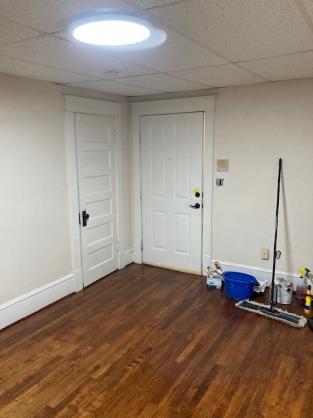 Towne Center Apartments, Pulaski, VA 24301 - photo 2