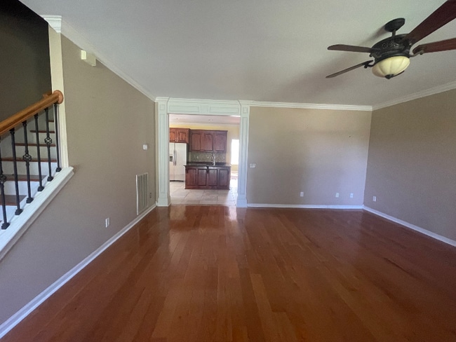 973 Rip Steele Rd, Columbia, TN 38401 - photo 2