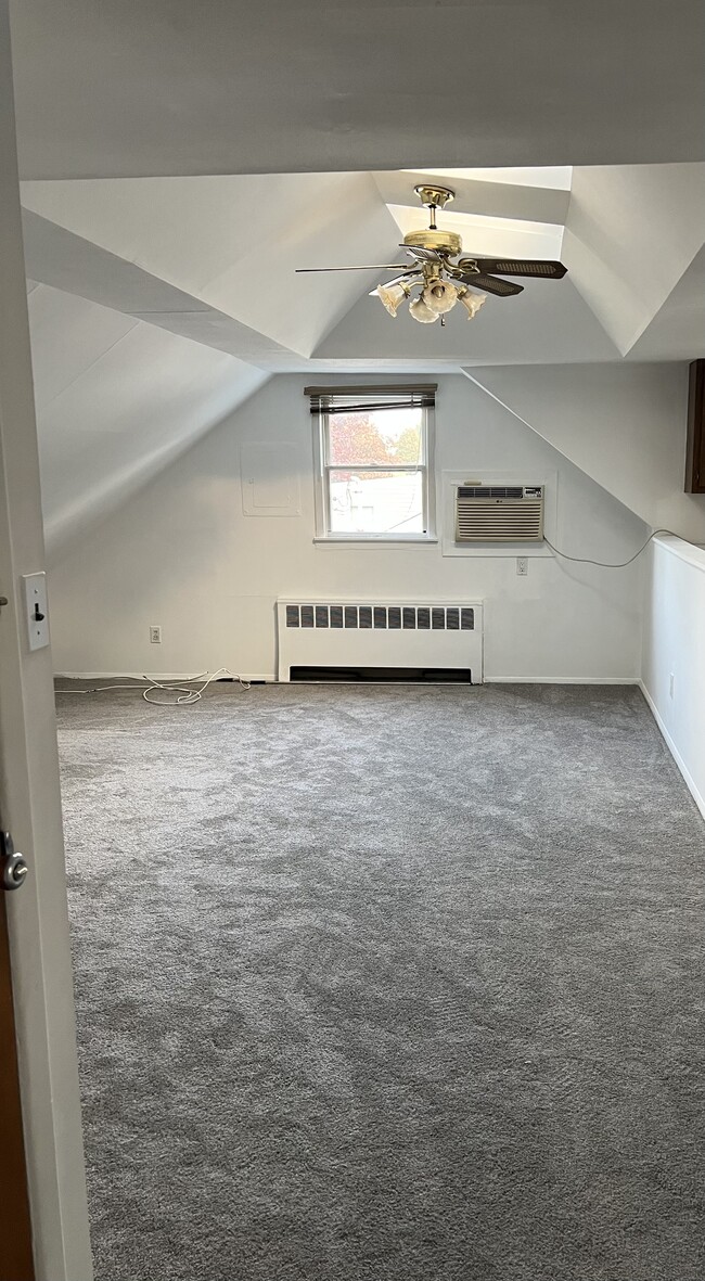 6 Quebec Dr Unit 6 quebec, Huntington Station, NY 11746
