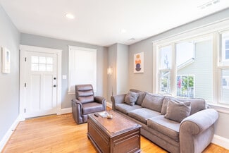 1263 Poplar Ave, Arbutus, MD 21227