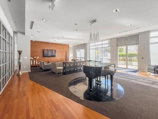 711 Cosmopolitan Dr NE, Atlanta, GA 30324