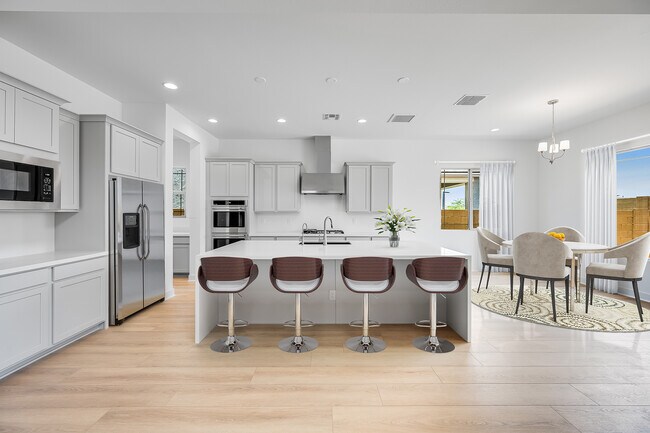 8426 W Solano Dr, Glendale, AZ 85305 - photo 3