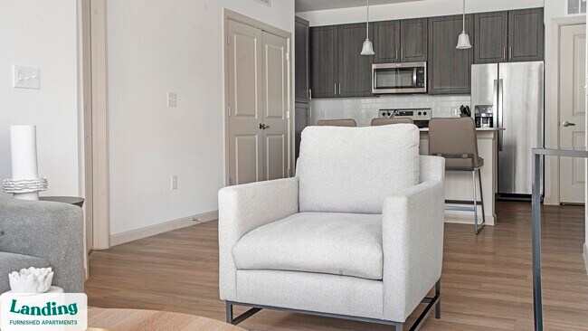 610 E Wells Branch Pkwy unit 17203, Pflugerville, TX 78660 - photo 4