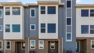 14265 Currant St, Broomfield, CO 80021