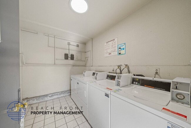 20936 Amie Ave., Torrance, CA 90503 - photo 6