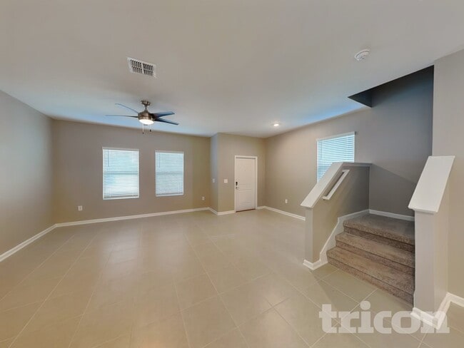 722 Abita Aly, Debary, FL 32713 - photo 2