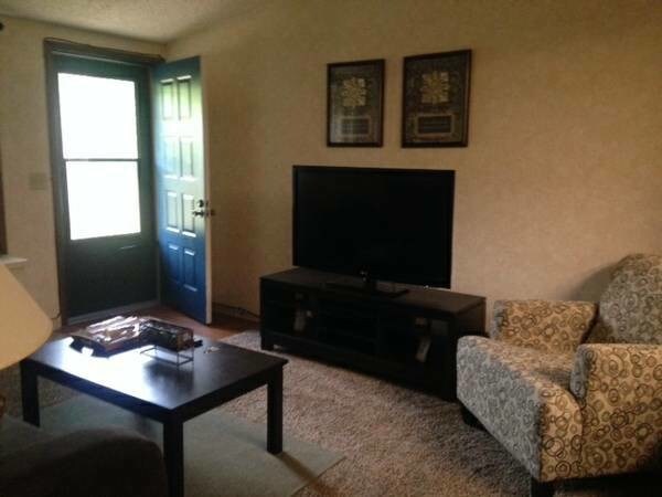 Sherbrook, Columbus, OH 43229 - photo 7