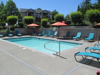 16145 NW Spartan Way, Portland, OR 97229