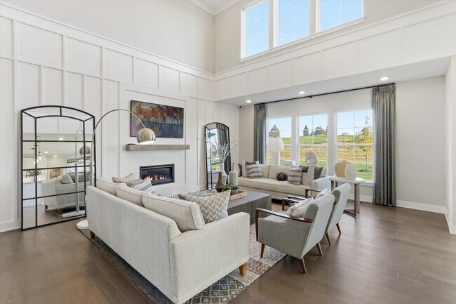 100 39th St unit 38566330, Downers Grove, IL 60515 - photo 4