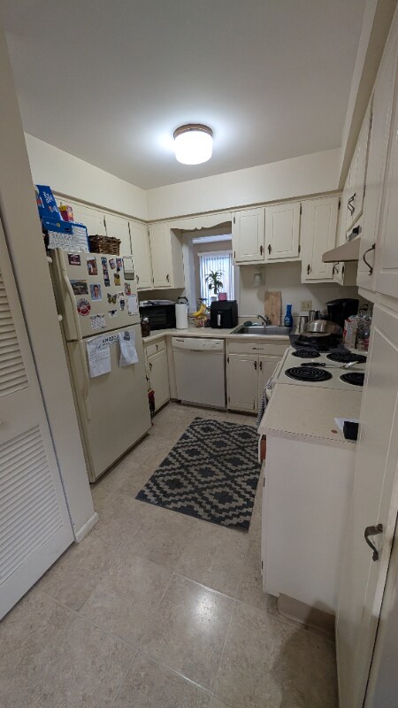 4670 Merrifield Place, Columbus, OH 43220 - photo 4