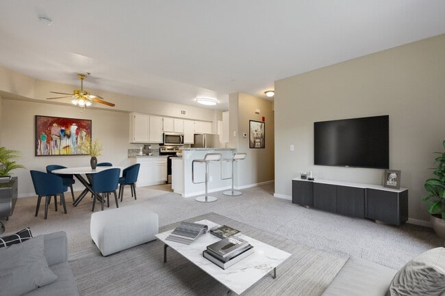 Bollinger Crest, San Ramon, CA 94583 - photo 2