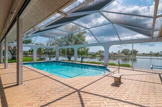 12879 SW Kings Row, Lake Suzy, FL 34269