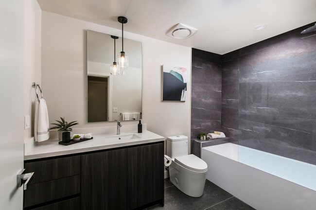 Arista Glendale, Glendale, CA 91203 - photo 4