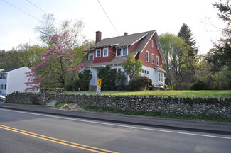 30 Boyce St Unit B, Auburn, MA 01501