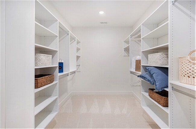 The Reserve at Knapp Bluff, Westhaven Plan unit 37241646, Grand Rapids, MI 49525 - photo 6