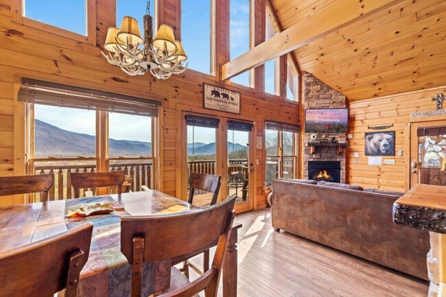 3004 Wears Overlook Ln unit ID1266301P, Sevierville, TN 37862 - photo 3