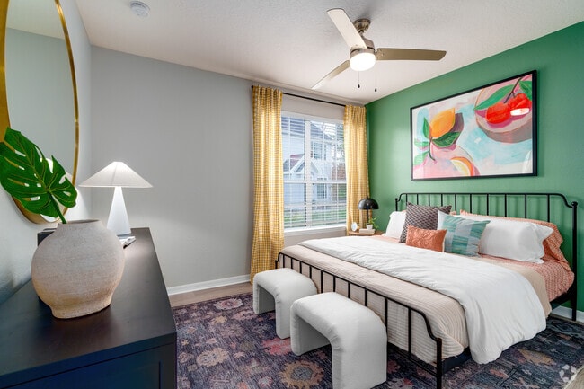 Knightsbridge at Stoneybrook, Orlando, FL 32828 - photo 6